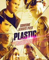 Plastic / 